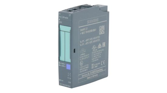 6ES7134-6GD00-0BA1
