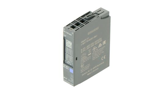 6ES7134-6GD01-0BA1