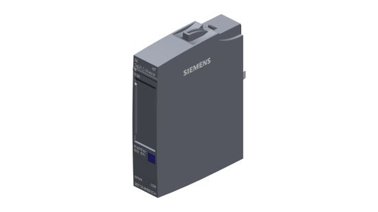 6ES7134-6HB00-0CA1