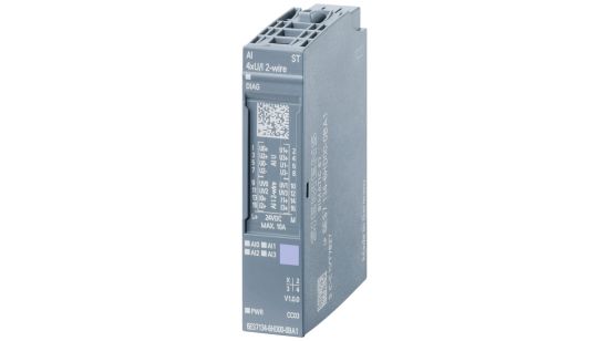 6ES7134-6HD00-0BA1