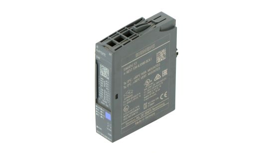 6ES7134-6JD00-0CA1