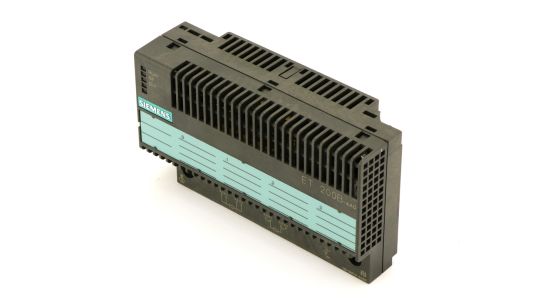 6ES7135-0HF01-0XB0