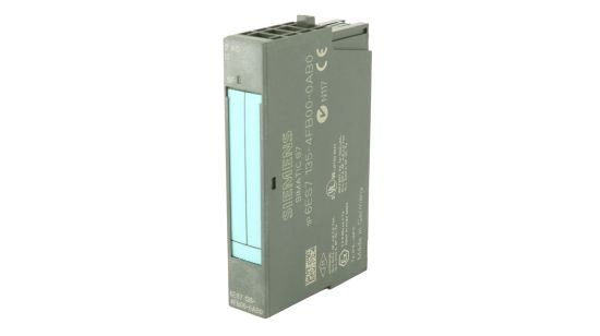 6ES7135-4FB00-0AB0
