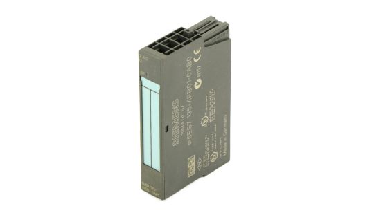 6ES7135-4FB01-0AB0