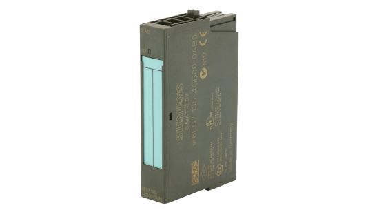 6ES7135-4GB00-0AB0