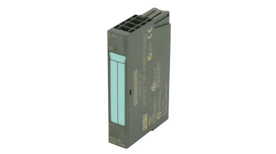 6ES7135-4GB01-0AB0