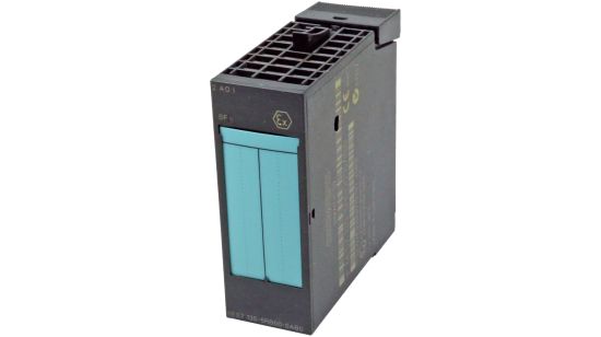 6ES7135-5RB00-0AB0
