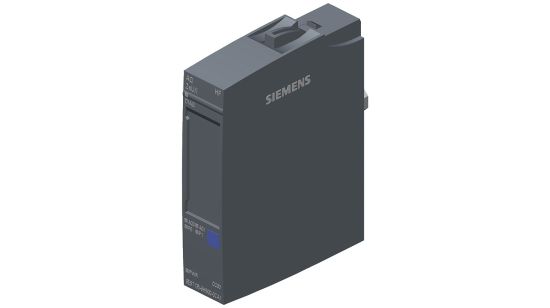 6ES7135-6HB00-0CA1