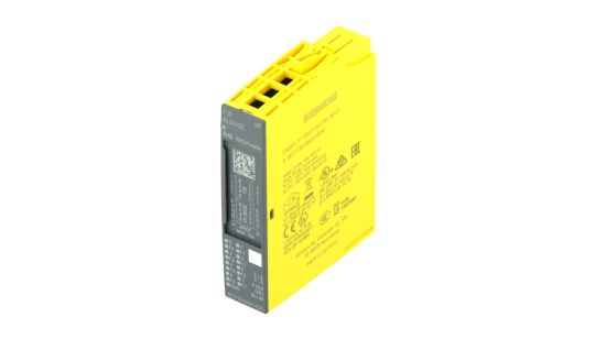 6ES7136-6BA01-0CA0