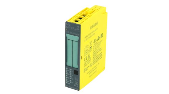 6ES7136-6DC00-0CA0