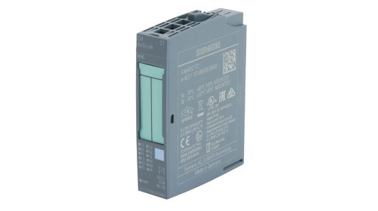 6ES7137-6BD00-0BA0