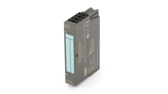 6ES7138-4CA01-0AA0