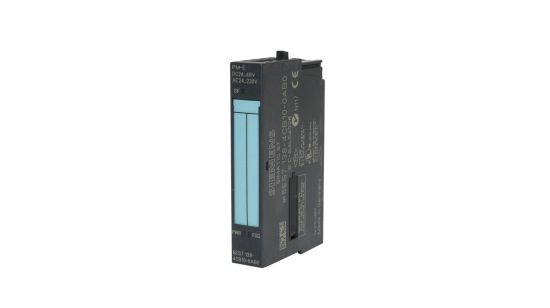 6ES7138-4CB10-0AB0