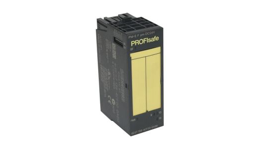 6ES7138-4CF02-0AB0_0