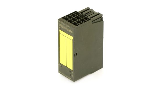 6ES7138-4CF03-0AB0