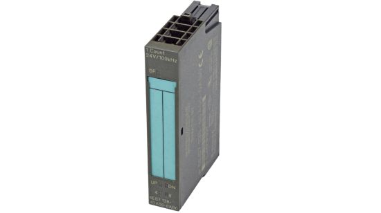 6ES7138-4DA00-0AB0