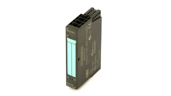 6ES7138-4DF00-0AB0