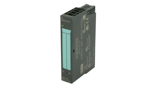6ES7138-4DF01-0AB0