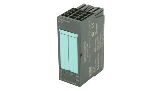 6ES7138-4DL00-0AB0
