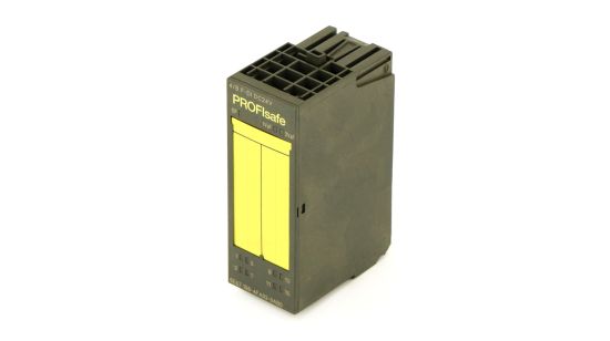 6ES7138-4FA02-0AB0