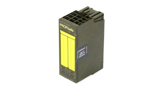 6ES7138-4FA03-0AB0