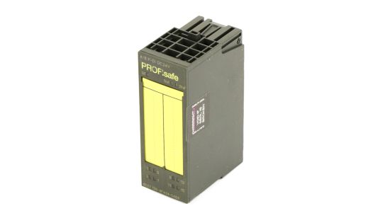 6ES7138-4FA04-0AB0