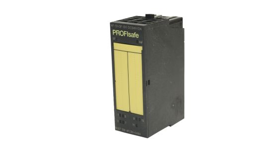 6ES7138-4FC00-0AB0