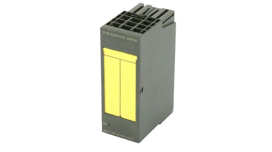 6ES7138-4FR00-0AA0_0