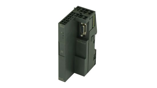 6ES7138-4HA00-0AB0