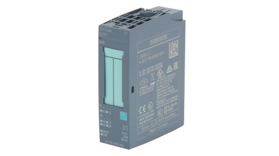 6ES7138-6DB00-0BB1
