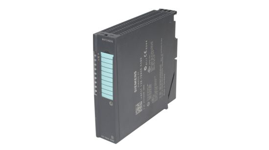 6ES7138-7BB00-0AB0