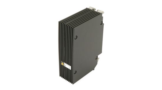 6ES7138-7EC00-0AA0