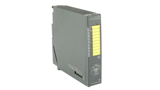 6ES7138-7FD00-0AB0