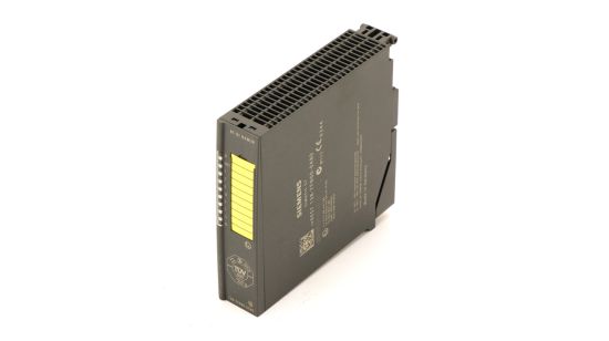 6ES7138-7FN00-0AB0