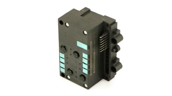 6ES7141-1BD31-0XA0