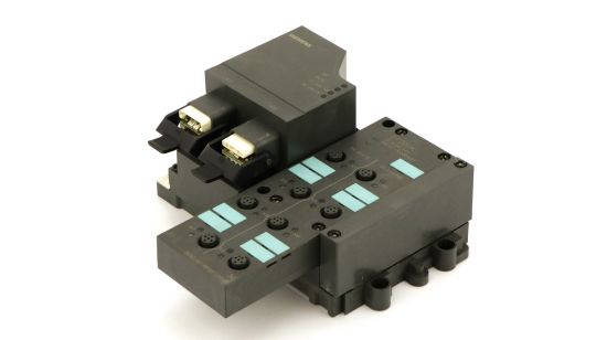 6ES7141-1BF00-0AB0