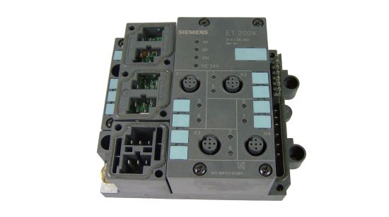 6ES7141-1BF01-0XB0