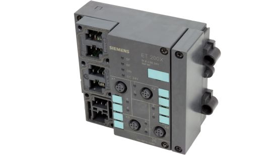 6ES7141-1BF10-0XB0 6ES7141-1BF10-0XB0