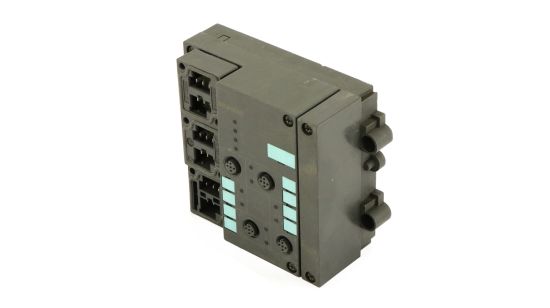 6ES7141-1BF11-0XB0 6ES7141-1BF11-0XB0