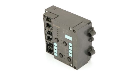 6ES7141-1BF12-0XB0