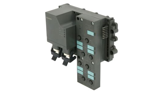 6ES7141-1BF40-0AB0