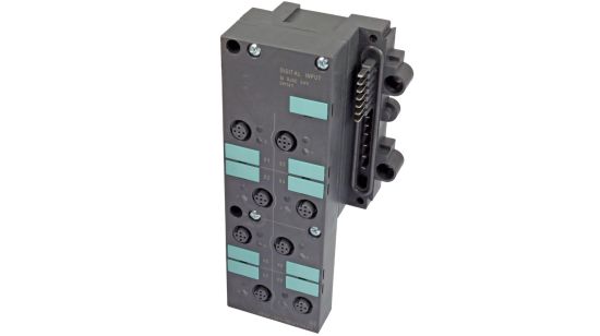 6ES7141-1BF41-0XA0