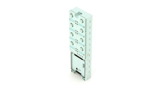 6ES7141-3BF00-0XA0