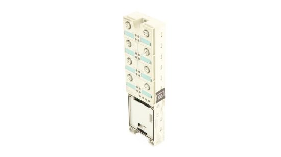 6ES7141-3BH00-0XA0