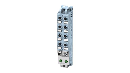 6ES7141-5BF00-0BA0