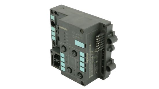 6ES7142-1BD20-0XB0