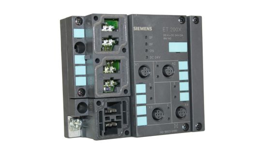 6ES7142-1BD21-0XB0