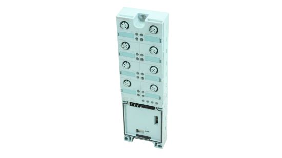 6ES7142-3BF00-0XA0