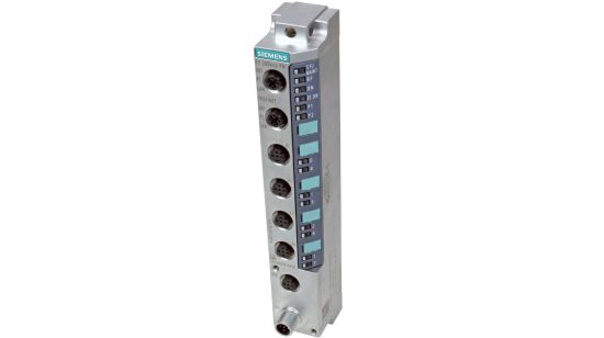 6ES7142-6BF00-0AB0