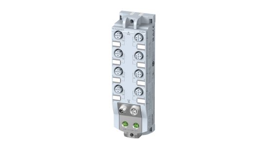 6ES7143-5AH00-0BA0